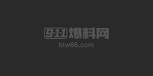 国产精选主播牛仔电臀马达 全程高能发骚 露脸骚姐姐福利作品 摇起来就想射 宛如激光